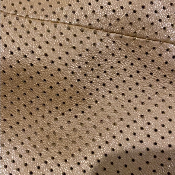 YKK Seuss | Men’s Jacket - Picture 7 of 7